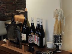 -at cafe 意大利餐厅(集美店)