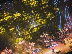 -成都金融城演艺中心