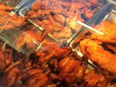-永顺炸鸡(北京总店)