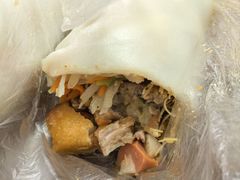 -温岭特色嵌糕(开元店)