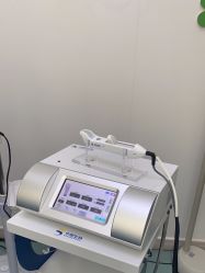 -杭州米兰柏羽医疗美容医院