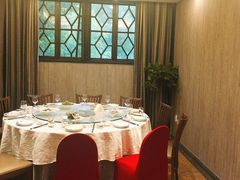包厢-天元坊(梁溪店)