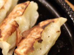 -桃屋日本料理(清华科技园店)