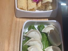 -千牛将·鲜牛肉火锅(开元路店)