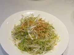 -涿掌柜·涿州宴