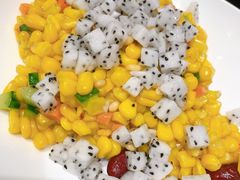 -高第街56号餐厅(凯德mall新都心店)
