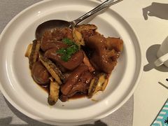 -莆田餐厅PUTIEN(西安万象天地店)