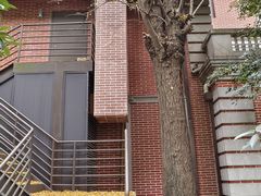 -上海瑞金洲际酒店