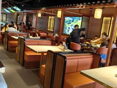 -秋色客家菜(南山店)