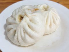 -小武包子铺(严州古城店)