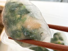 -四点金饭店(将军澳店)