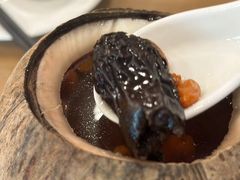 -大唐靓汤江门私房菜(景田店)
