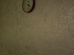 -千枝花·按摩·美容·经络SPA(建旺大厦店)