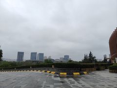 -后海彼岸花园餐厅