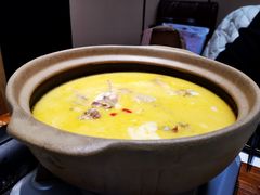 -千叶创意融合料理(水韵城店)