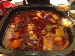 -自贡好吃客(科华店)