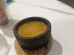 -粤小馆(天安云谷店)