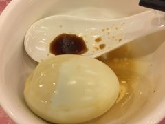 -满福隆酒楼(万绿园店)