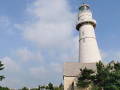 -悦海公园