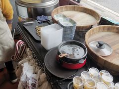 -老妈宫粽球