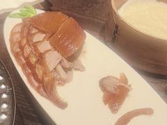 -望京辣宴·古法川菜(望京店)