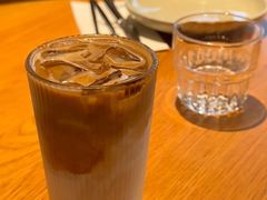 -Bco豆库(苏州中心店)