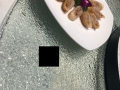 -华信天港禧悦酒店·浩自助餐厅(宁波奉化万达广场店)
