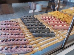 -奈雪的茶(中粮祥云小镇店)