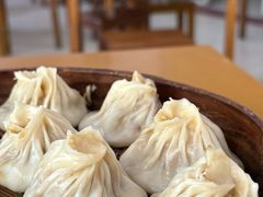 -方桥点心店(易发城店)