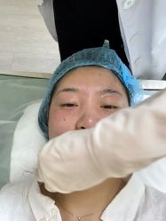 -安徽合肥韩美整形外科医院