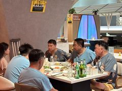 -海德温泉生活馆(朝阳大悦城店)