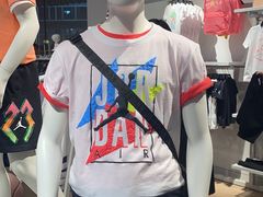 -JORDAN(东方广场店)