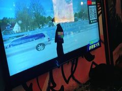 -乐酷·K歌之王潮流KTV(长江国际大厦店)