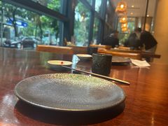 -古京·臻致料理(月湖店)