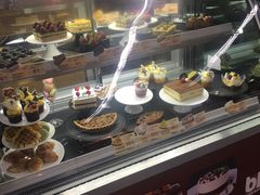 -blt精品超市(KKMALL京基店)