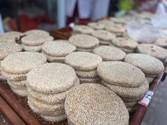 -姑苏秦隆昌(木渎古镇店)