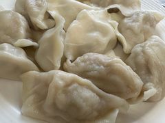 -饺子季水饺餐厅(新市街店)