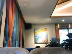 -晶泽丽琅·鱼鲜川菜(川师店)