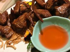 -伙靠·江浙菜(田林路店)