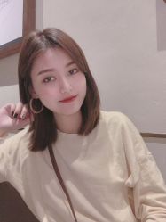 -FRIDAY星期五专业美发沙龙