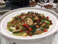 -陶然居·重庆菜(南滨路店)