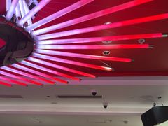 -海底捞火锅(杭州庆春路夜宵主题店)