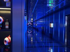 -唱吧麦颂KTV(黄兴步行街店)