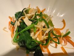 -红厨巷·淮扬菜(熙南里店)