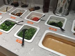 -呷哺呷哺(西单大悦城店)