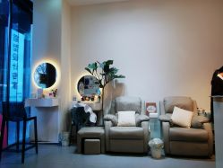 -美愈美肤MEIYU SKIN