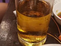 -大螃蟹海鲜餐厅
