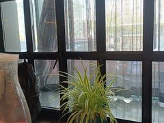 -吴记酱骨炖菜馆(西大直街店)