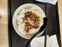 -永和大王(春日上新·军博店)