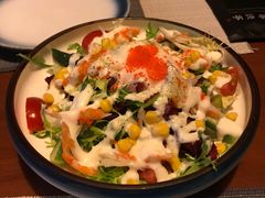 -熊串烧亭.居酒屋(珠江路店)